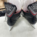 Used Bauer x300 12D Player Skates