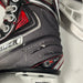 Used Bauer Vapor X60 Youth 11.5 Skate