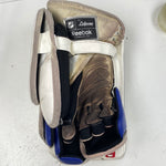 Used Reebok Premier 4 Senior Blocker