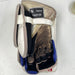 Used Reebok Premier 4 Senior Blocker