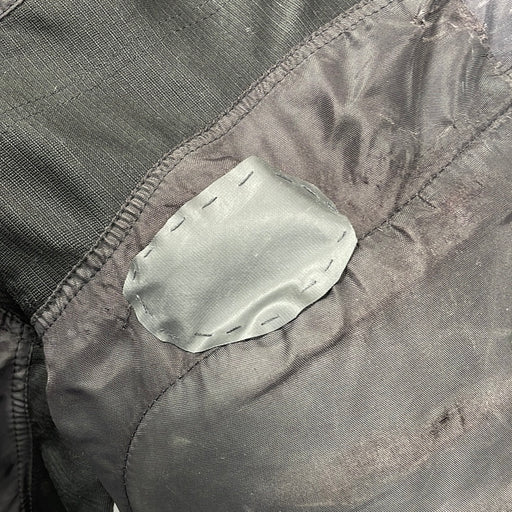 Used Nike Quest Ignite Senior Large Pants