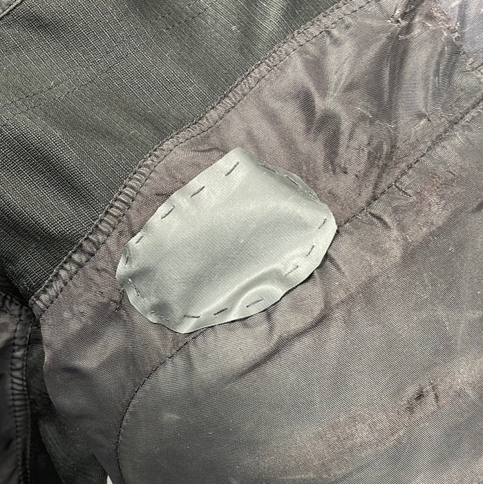 Used Nike Quest Ignite Senior Large Pants
