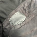 Used Nike Quest Ignite Senior Large Pants