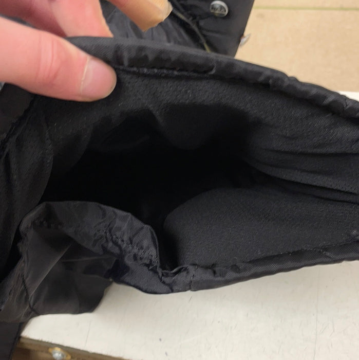 Used CCM Tacks 1052 Senior Medium Player Pants