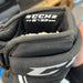 Used CCM 280 Youth 9” Glove