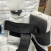 Used Bauer Supreme S27 33”+1” Goalie Pads