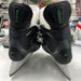 Used Reebok Ribcore SC8723