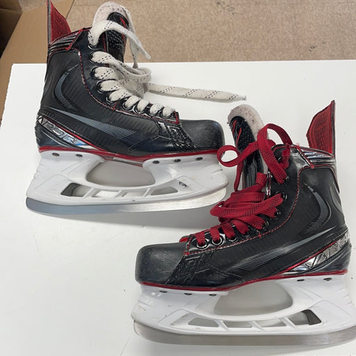 Used Bauer Vapor X2.7 4 EE Skates