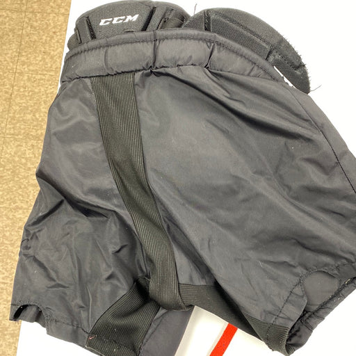 Used CCM C500 Youth Small/Medium Goal Pant
