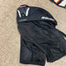 Used Bauer Vapor x5.0 Junior Large Player Pants