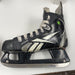 Used Reebok 6K 3.5D Player Skates