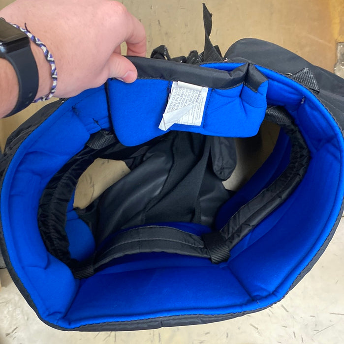 Used McKenney Pro Spec Intermediate Medium Goal Pant