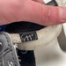 Used Bauer Supreme One.4 11D Youth Skates