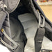 Used Vic Xcalibur Senior Medium Pants