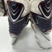 Used Bauer Vapor x60 11.5D Youth Skates