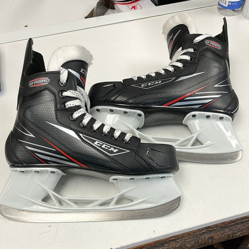 User CCM Top Prospect 5 Skate