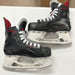 Used Bauer Vapor X600 2EE Player Skates