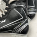 Used CCM Ribcor XT 7 Skate