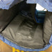Used McKenney Intermediate Medium Goal Pants