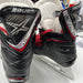 Used Bauer Vapor X700 6D Player Skates