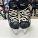 Used Vic HX1 3D Junior Skates