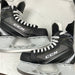 Used CCM Tacks 9040 7D Player Skate