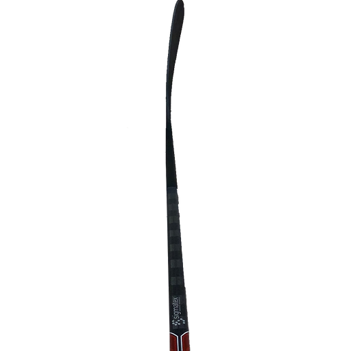 CCM JetSpeed FT2 Hockey Stick Senior Pro Stock - John Tavares