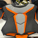 Used Bauer Supreme One.4 Senior Small Shoulder Pads