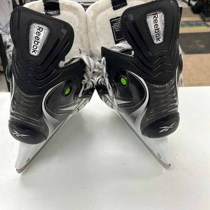 Used Reebok SC87 7 4D Player Skate