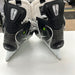 Used Reebok SC87 7 4D Player Skate