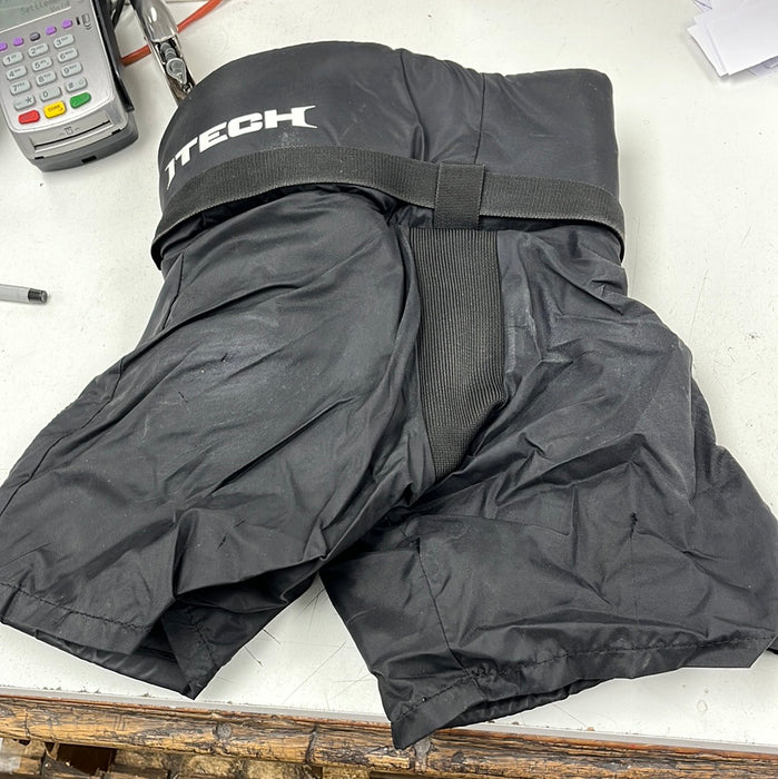Used ITech Youth Small Player Pant