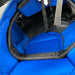 Used McKenney Pro Spec Intermediate Large Goal Pant
