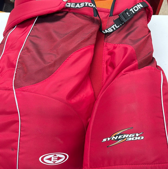 Used Easton SyNergy Senior Small Player Pants