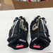Used CCM Jetspeed FT370 13” Senior Gloves