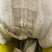 Used CCM SuperTacks 13.5D Youth Player Skates