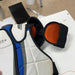 Used Easton Xtreme Junior Large Shoulder Pads