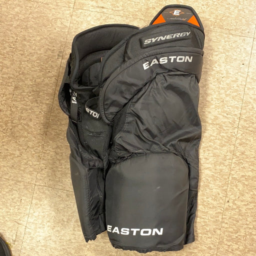 Used Easton Pants Senior Large