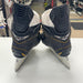 Used Bauer Supreme One.6 13.5EE Youth Skates