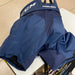 Used CCM Premier R1.5 LE Junior Large Goal Pants