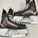 Used CCM Jetspeed FT360 8D Player Skate