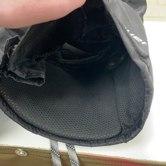 Used Bauer Nexus 7000 Junior Small Player Pants