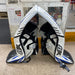 Brian’s Optik 2 34+1 Full Goal Set