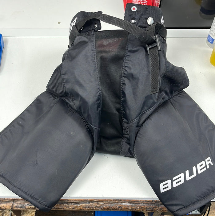 Used Bauer Lil Sport Junior Medium Pant