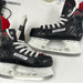 Used Bauer Vapor X250 3D Player Skate