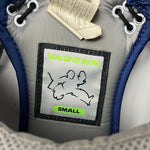 Used Vaughn Ventus SLR Junior Small Chest Protector