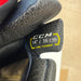 Used CCM Tacks 7092 14” Glove