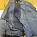 Used McKenney Pro Spec 870 Senior Medium Goal Pant
