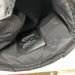 Used McKenney 870 Senior Small Goal Pants