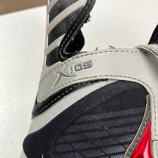 Used Bauer  Vapor X:05 6 Skate