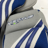 Used Vaughn Ventus SLR Junior Small Chest Protector